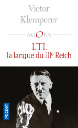 Lti, la langue du iiième reich