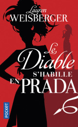 Le diable s'habille en prada