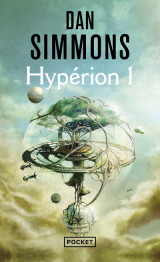 Hypérion - tome 1