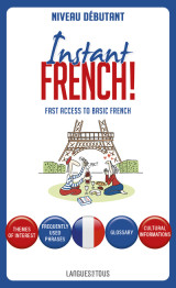 Instant french !