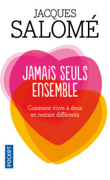 Jamais seuls ensemble