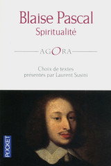 Spiritualité