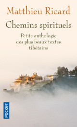 Chemins spirituels