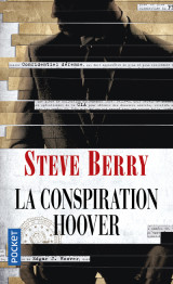 La conspiration hoover