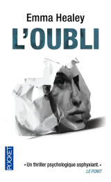 L'oubli