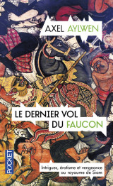 Le dernier vol du faucon