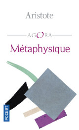 Métaphysique