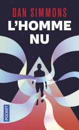 L'homme nu