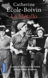 La métallo