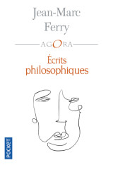 écrits philosophiques