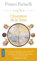 L'invention de la terre