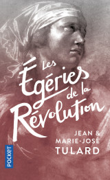 Les egéries de la révolution