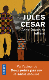 Jules-césar