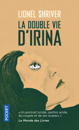 La double vie d'irina