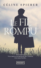 Le fil rompu