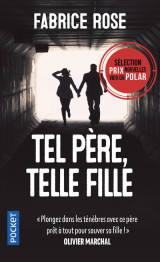 Tel père, telle fille