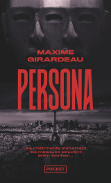 Persona