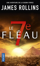 Le 7e fléau