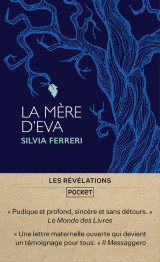 La mère d'eva