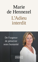 L'adieu interdit