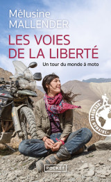 Les voies de la liberté