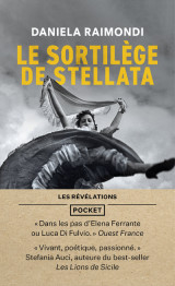 Le sortilège de stellata