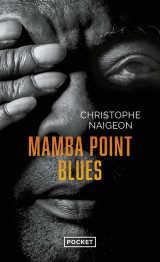 Mamba point blues