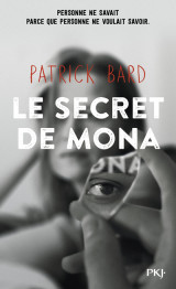 Le secret de mona