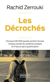 Les décrochés