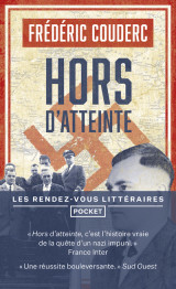 Hors d'atteinte