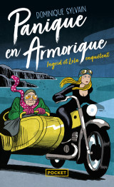 Panique en armorique