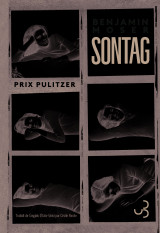 Sontag