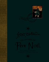 Lettres du père noël