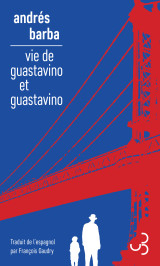 Vie de guastavino et guastavino