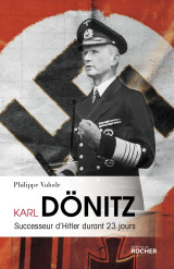 Karl dönitz