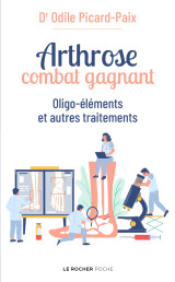 Arthrose, combat gagnant