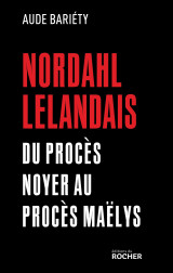 Nordahl lelandais