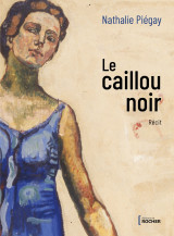 Le caillou noir