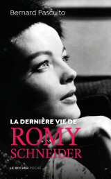 La dernière vie de romy schneider