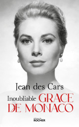 Inoubliable grace de monaco