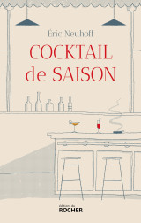 Cocktail de saison