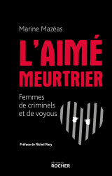 L'aimé meurtrier