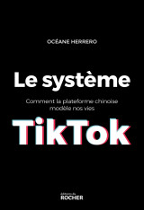 Le système tiktok