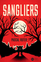 Sangliers