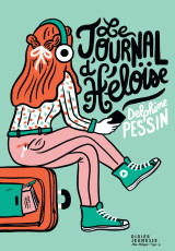 Le journal d'héloïse