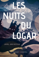 Les nuits du logar