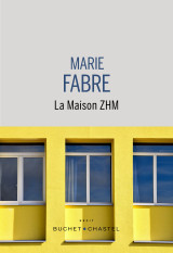 La maison zhm