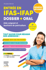 Entrée en ifas-ifap