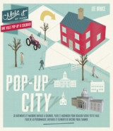 Pop-up city