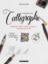 Calligraphie